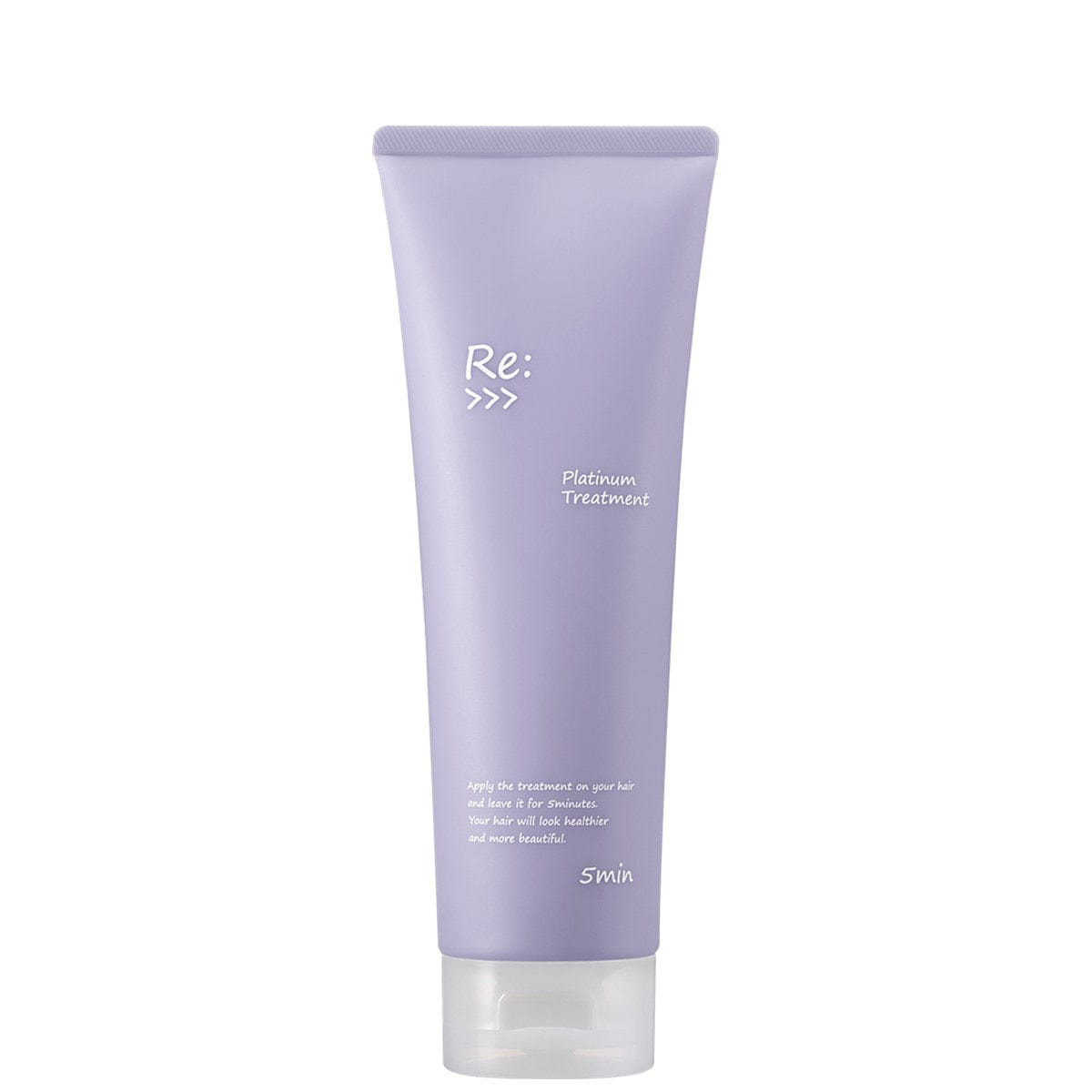 Re: プラチナムシャンプーR 300mlの卸・通販 | ビューティガレージ