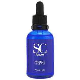 ルジュ プレミアム バイタルエッセンス 33mlの卸・通販 | ビューティ