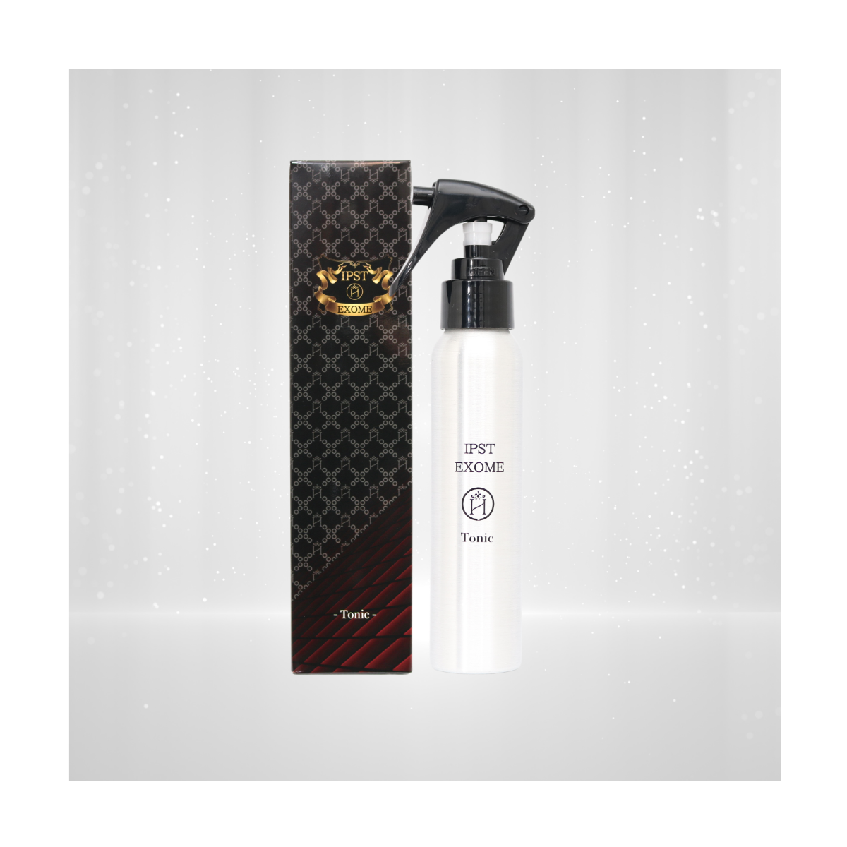 イプスト エクソームトニック 100mlの卸・通販 | ビューティガレージ