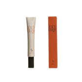 ビューティガレージ