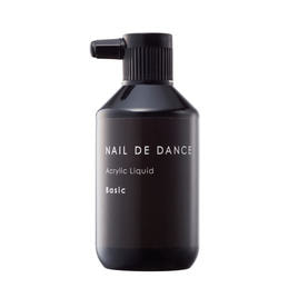 NAIL DE DANCE（ネイルデダンス）のアクリルリキッド商品の卸・通販