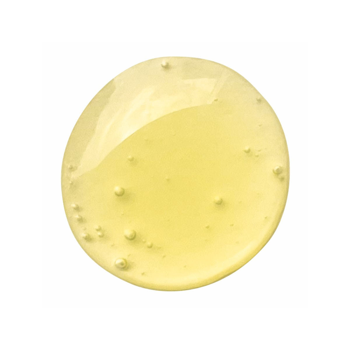 アラプラス ALA LF コンセントレート セラム 50ml【店販用】の卸・通販