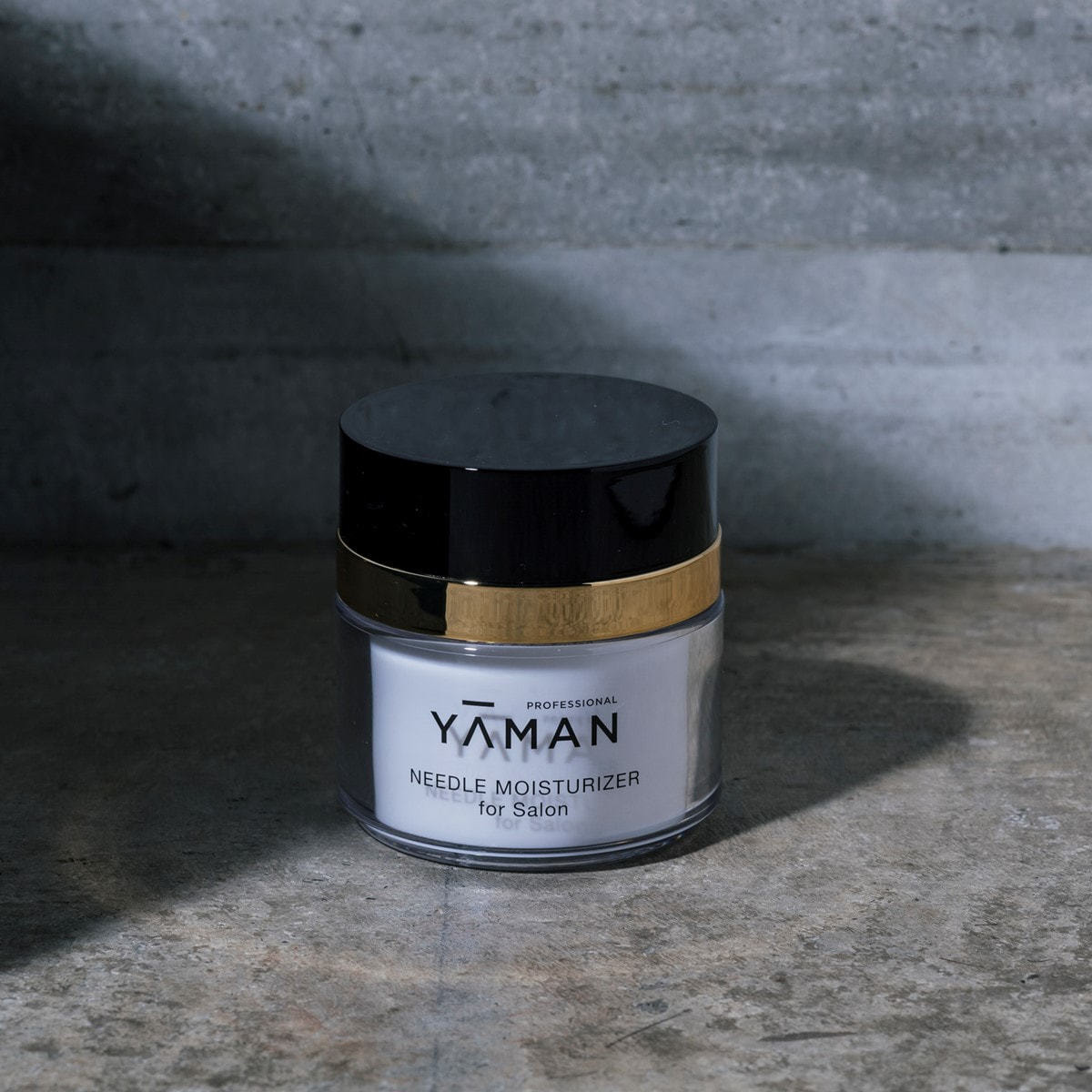 ヤーマン ニードルモイスチャライザー for Salonの卸・通販