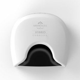 paragel（パラジェル）LED パラライトPLUS＋の卸・通販 | ビューティ