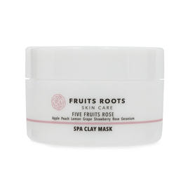 ポリシー ゲルマスクAG 300g【業務用】の卸・通販 | ビューティガレージ