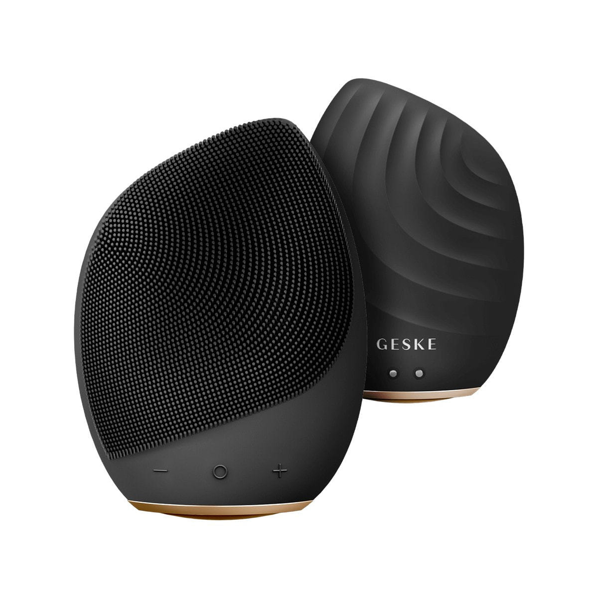 GESKE ソニック フェイシャルブラシの卸・通販 | ビューティガレージ