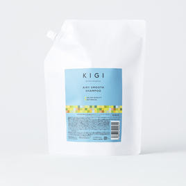 専用容器推奨】テラケア シャンプー 1000ml(レフィル)の卸・通販