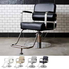 タカラベルモント HALOシリーズ DUX（ドゥクス）の卸・通販