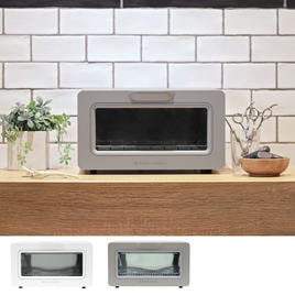 KOKOIST White CUBE -Microplasma sterilizer-の卸・通販 | ビューティ