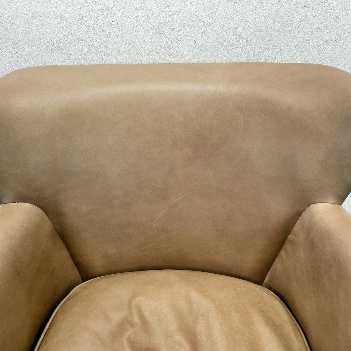 HALO DUX（ドゥクス）の卸・通販 | ビューティガレージ