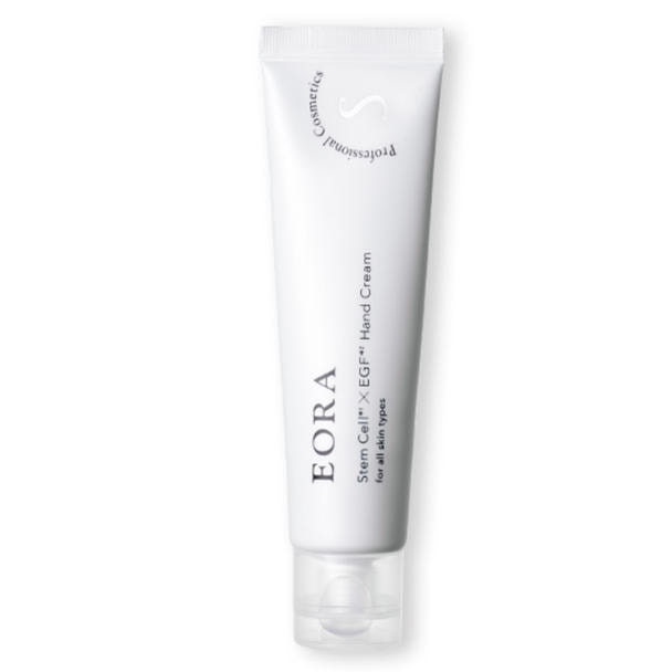 EORA ハンドジェルクリーム SC (無香料) 50gの卸・通販 | ビューティ