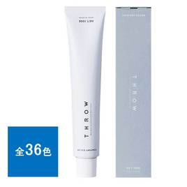 香草カラー 色葉（ノンジアミン）こげ茶 300gの卸・通販 | ビューティ