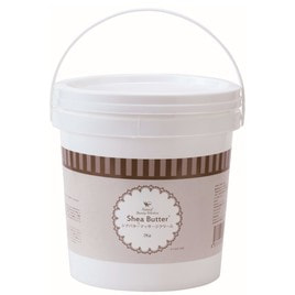 エステプロ・ラボ フォースカッタークリーム 230gの卸・通販