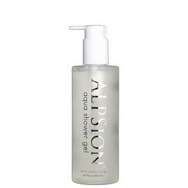 ザ・グルーミング ソーダパックリファイナー 6g×10 ≪フェイスパック