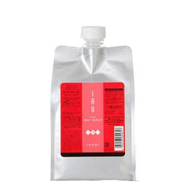 セルバイウェイト PFクラシックトリートメント 04 1000g×3の卸・通販