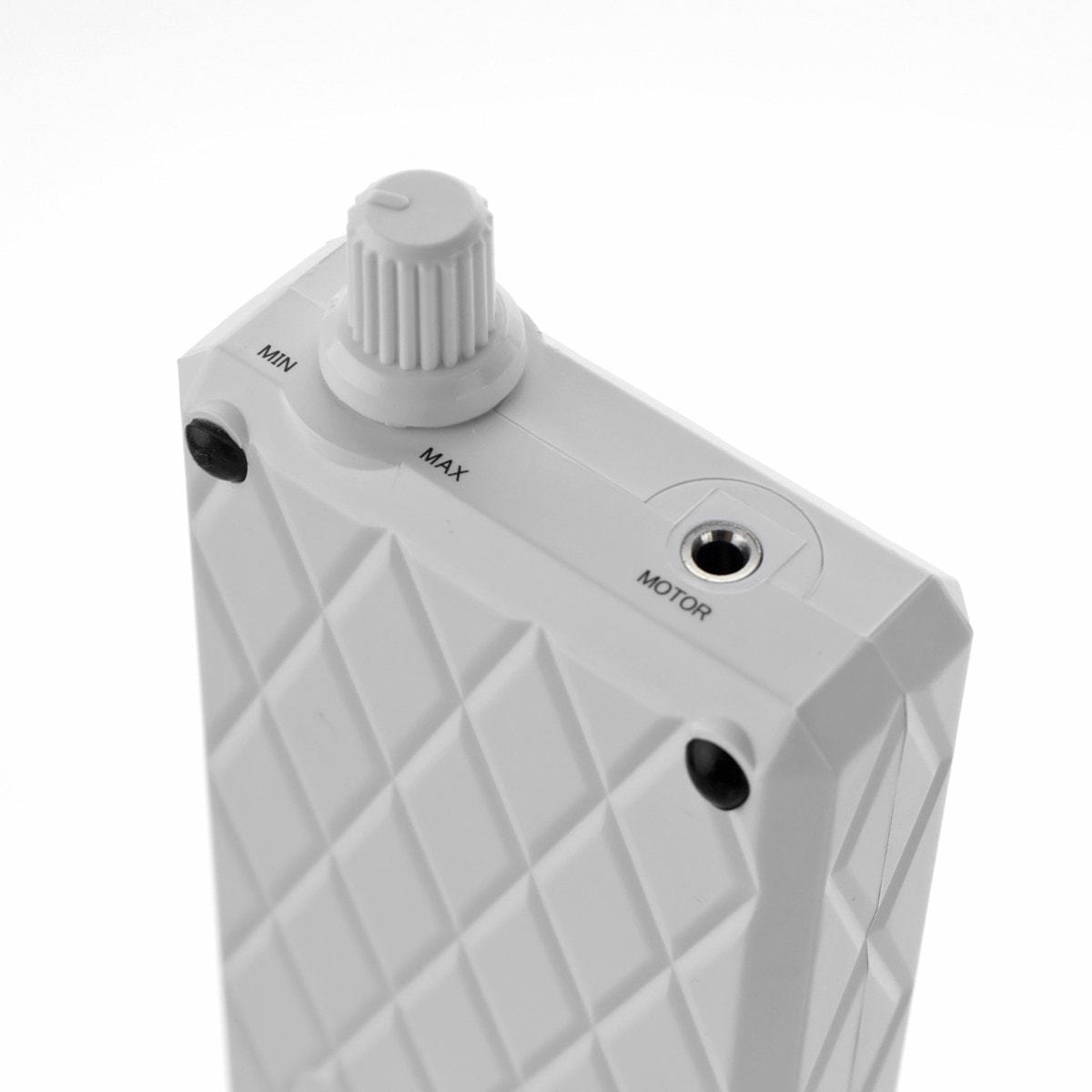 MUSASHINO FACTORIES ネイルマシーン(C-20)の卸・通販 | ビューティ