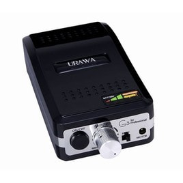 StarBit's 集塵機ヴァンスーサー Ⅱの卸・通販 | ビューティガレージ