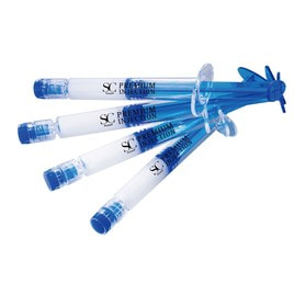 Chino THE METHOD（チノ ザ・メソッド）ファシア アミノジスト