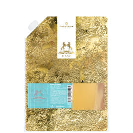 SELL BY WEIGHT（セルバイウェイト）の商品の卸・通販 | ビューティ