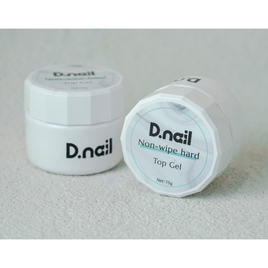 PRESTO（プレスト）スカルプティングジェル（クリア）8gの卸・通販