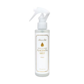 Chino THE METHOD（チノ ザ・メソッド）ファシア アミノジスト