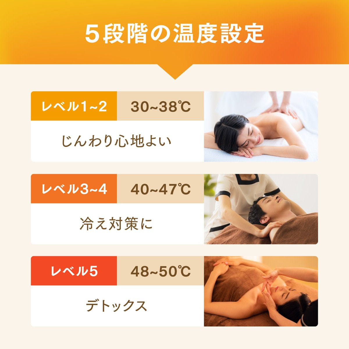 トワテック TW ヒートマット（有孔）の卸・通販 | ビューティガレージ