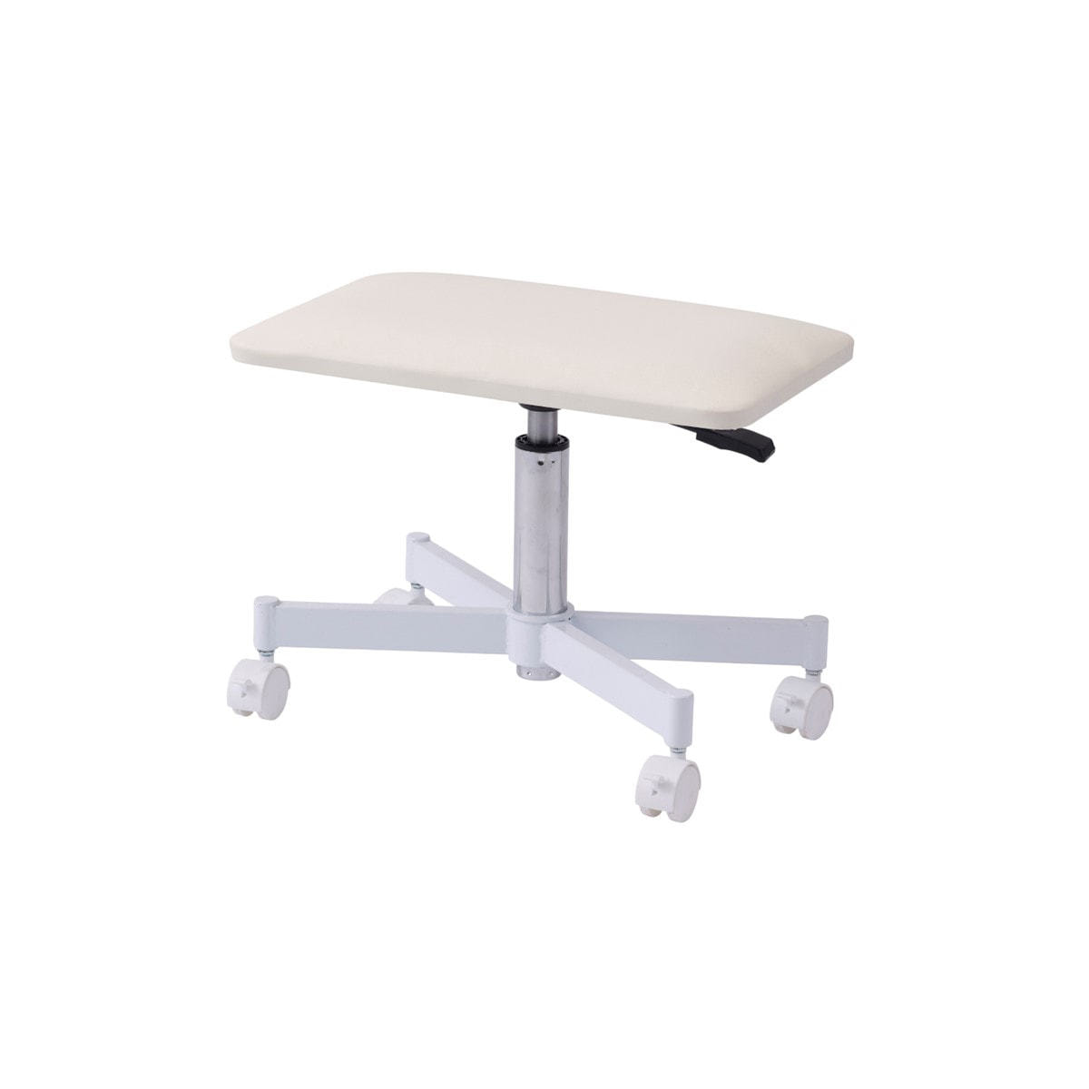 昇降ペディ台の卸・通販 | ビューティガレージ