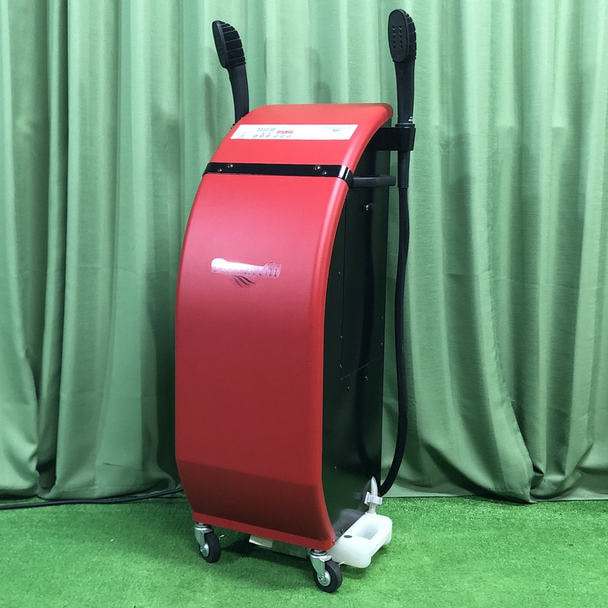 パルッキー・マーノの卸・通販 | ビューティガレージ