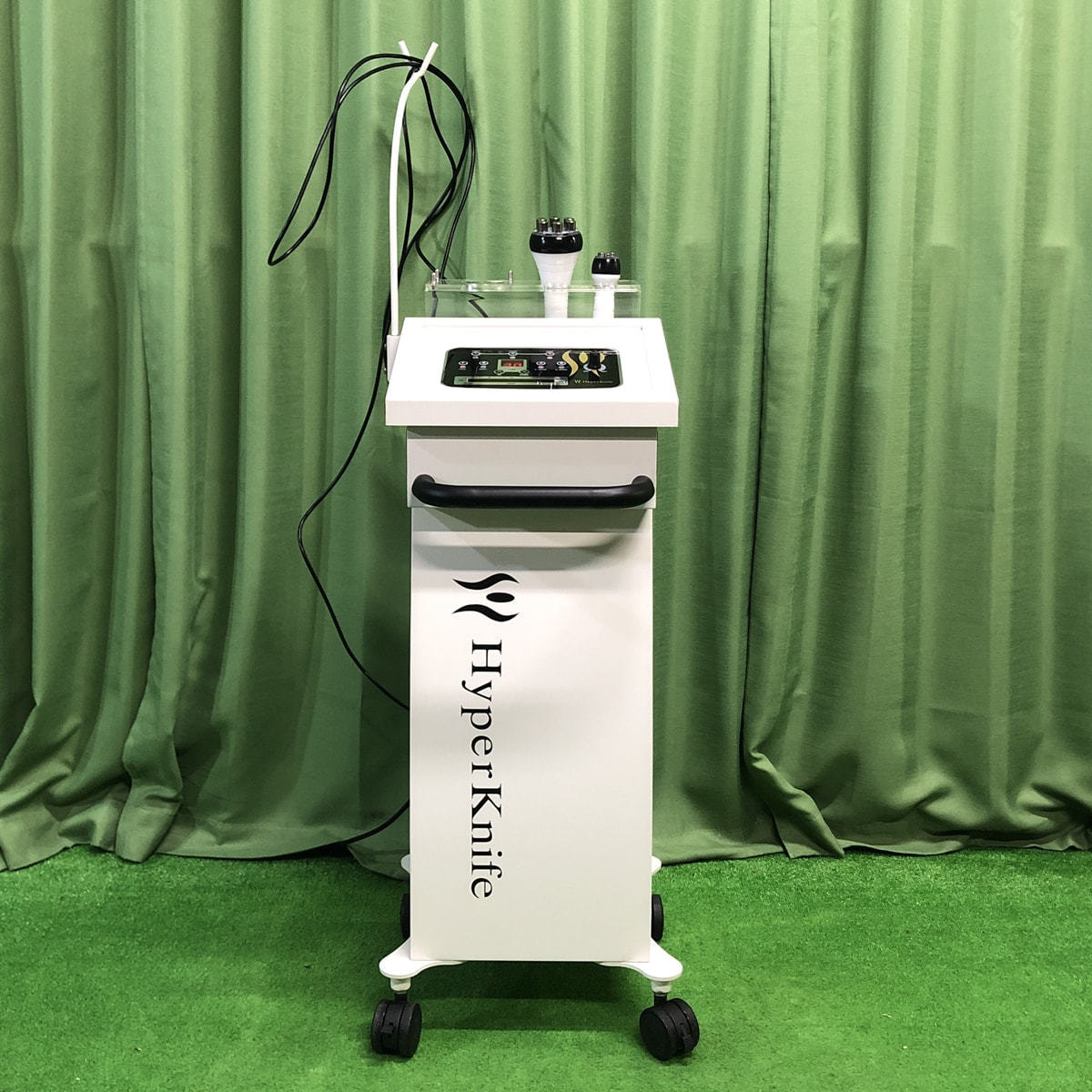 Hyper Knife（ハイパーナイフ）【日本製】の卸・通販 | ビューティガレージ