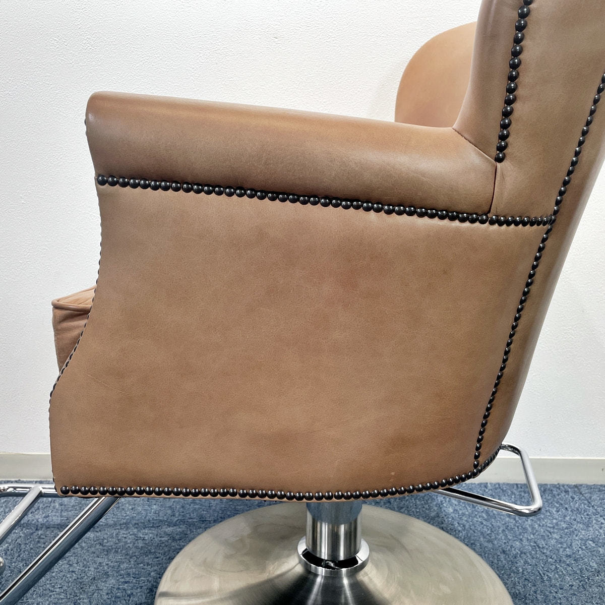 HALO DUX（ドゥクス）の卸・通販 | ビューティガレージ