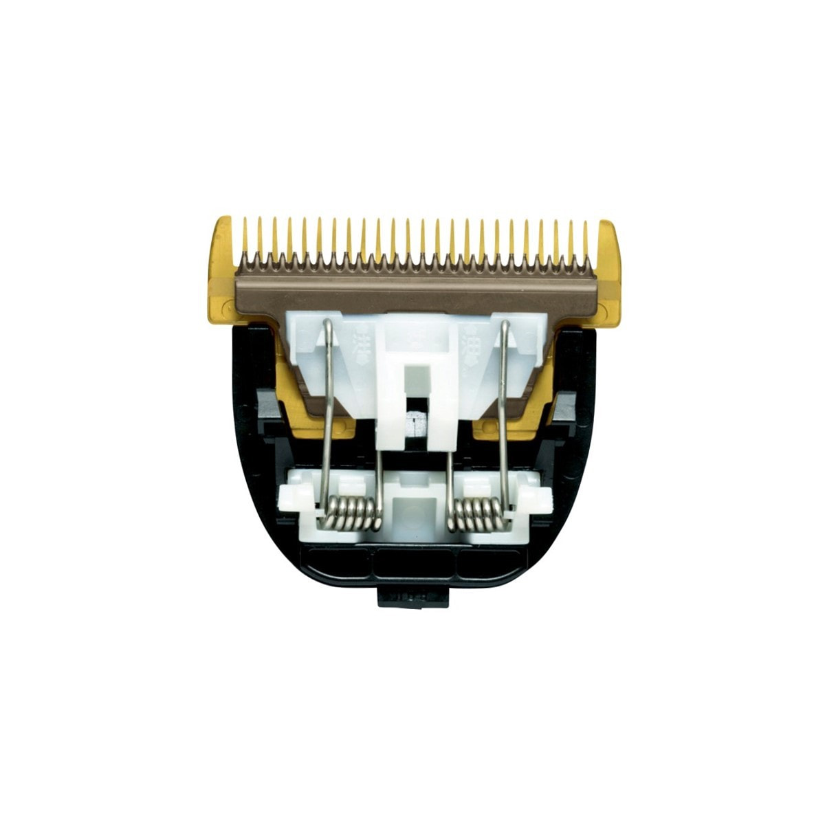 替刃 ER9920【ER-GP80/82用】の卸・通販 | ビューティガレージ