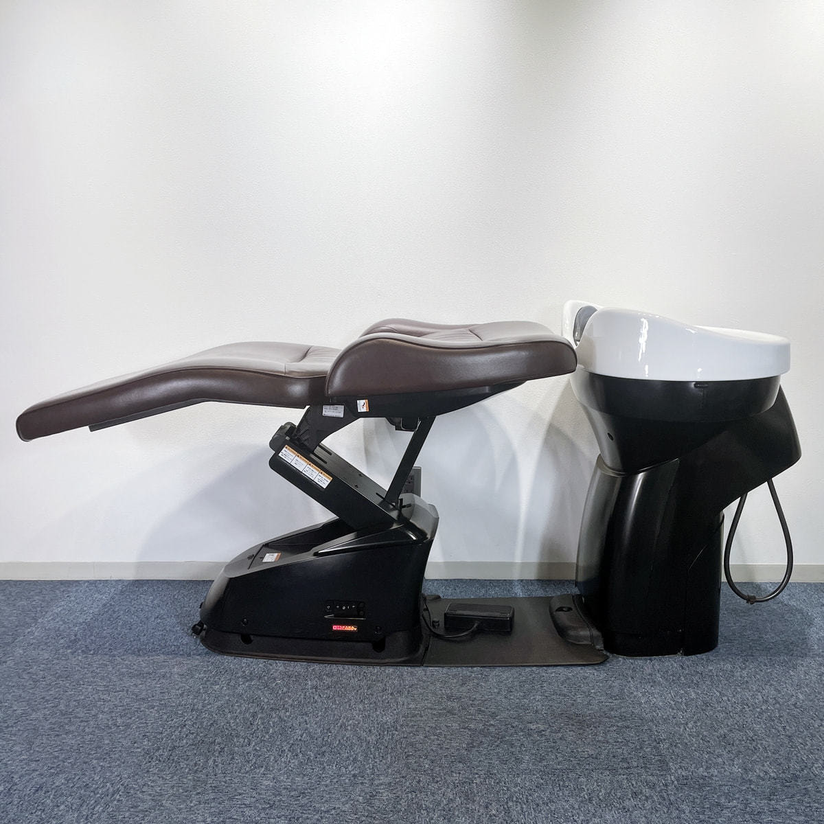 YUME ESPOIR（ユメエスポワール）の卸・通販 | ビューティガレージ