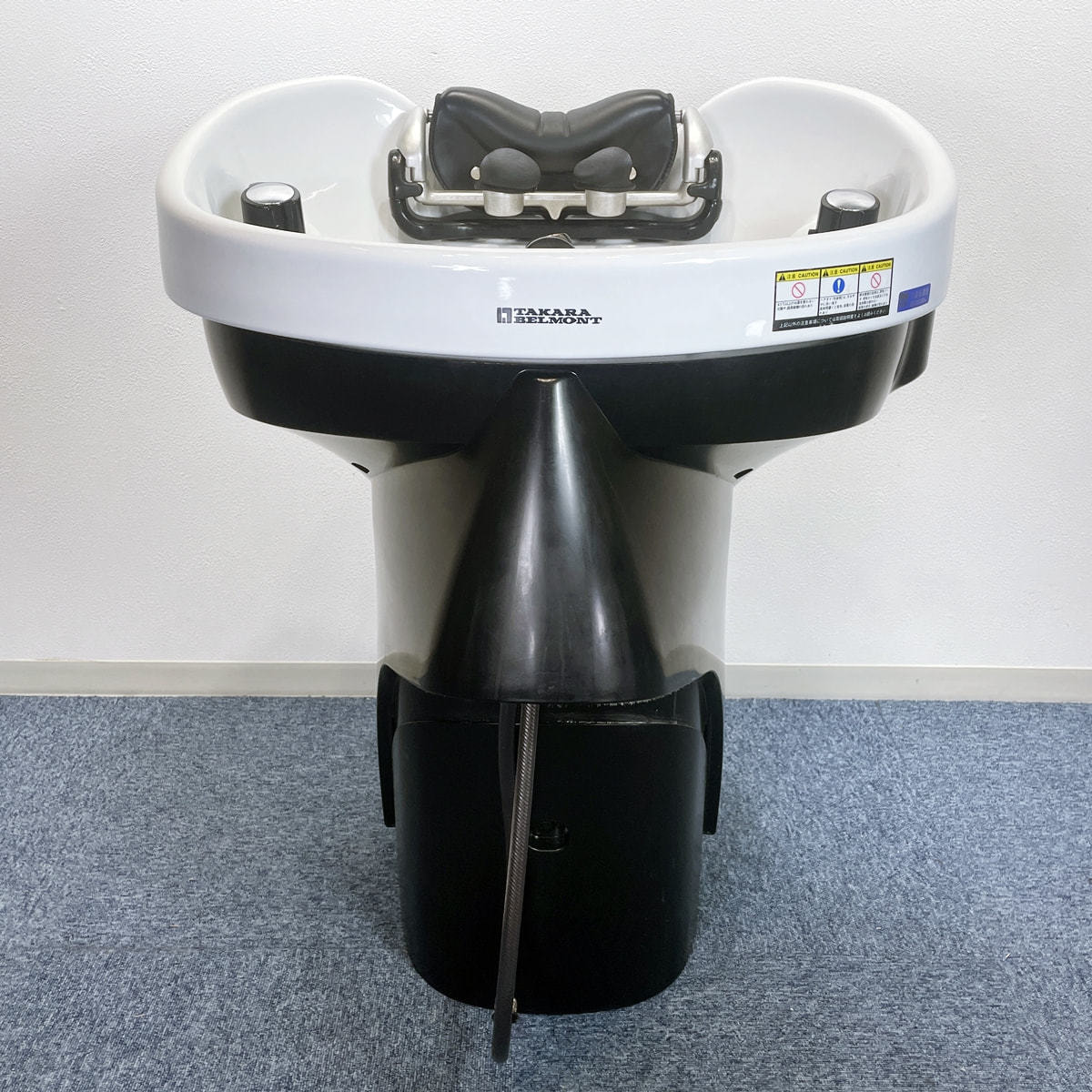 YUME ESPOIR（ユメエスポワール）の卸・通販 | ビューティガレージ