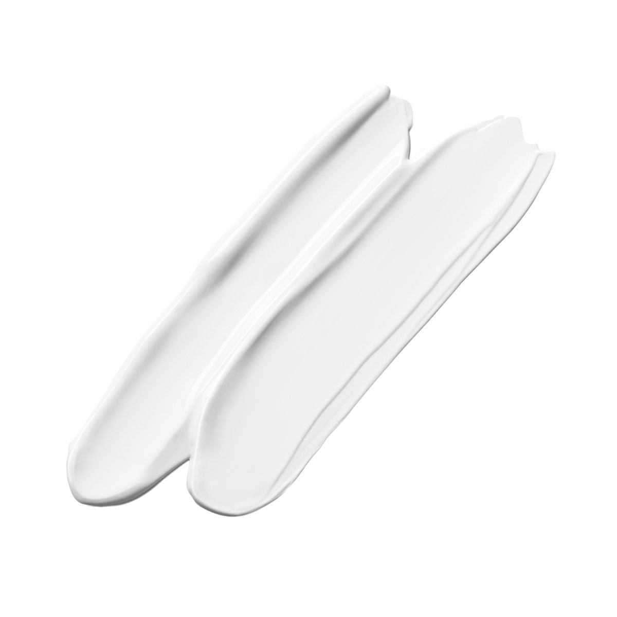 エステダム オスモクリーン 242g【業務用】の卸・通販 | ビューティ