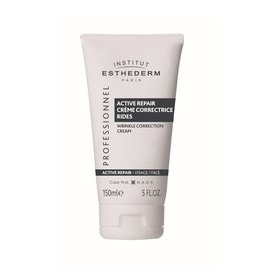 ESTHEDERM（エステダム）リペアシステムの化粧品・用品商品の卸・通販