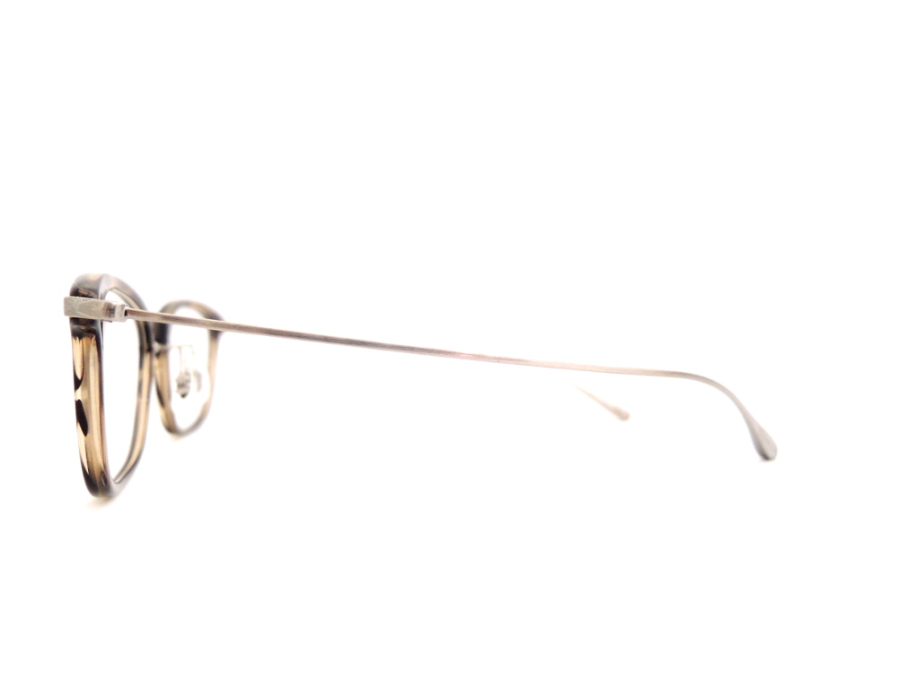 OLIVER PEOPLES オリバーピープルズ メガネ Collina VOT