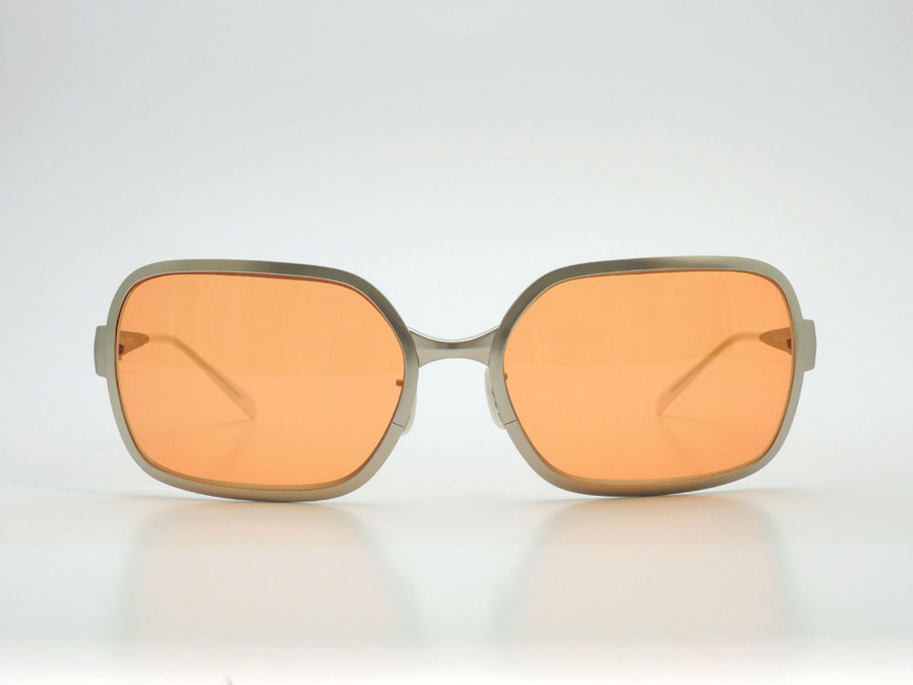 OLIVER PEOPLES オリバーピープルズ メガネ OP-523Ti