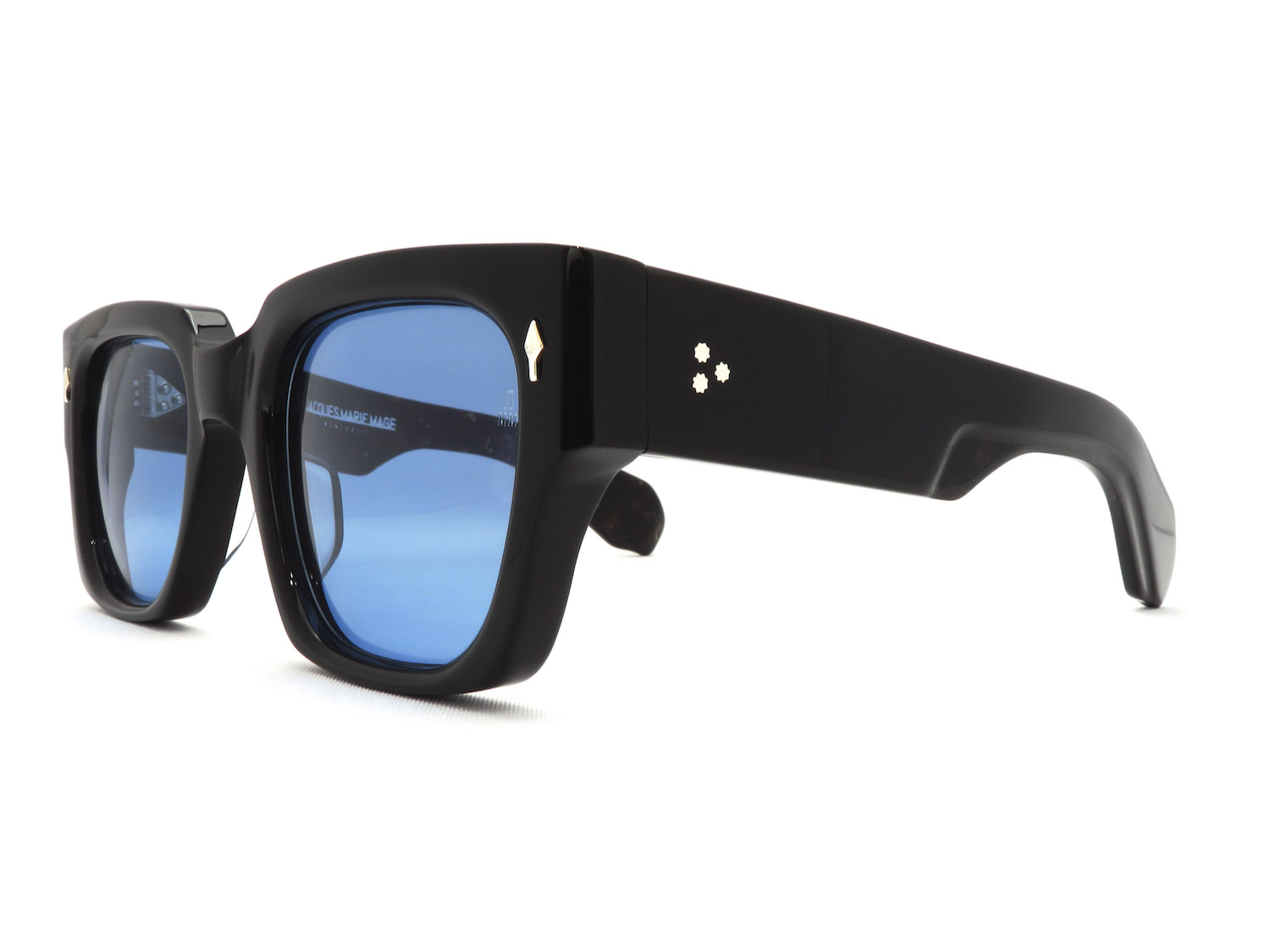 JACQUES MARIE MAGE ジャックマリーマージュ サングラス ENZO col