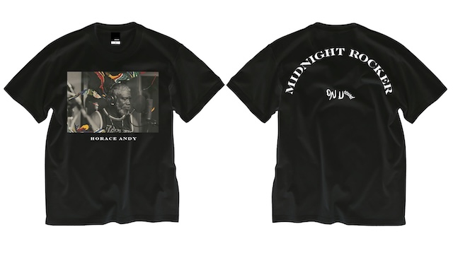 BEATINK.COM / ホレス・アンディとクリエイション・レベルとの超強力