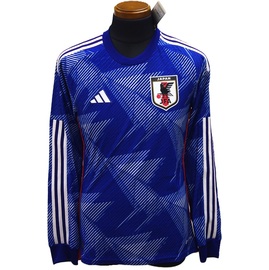 商品詳細│フットボールショップベック【小田原市】｜ユニフォーム販売