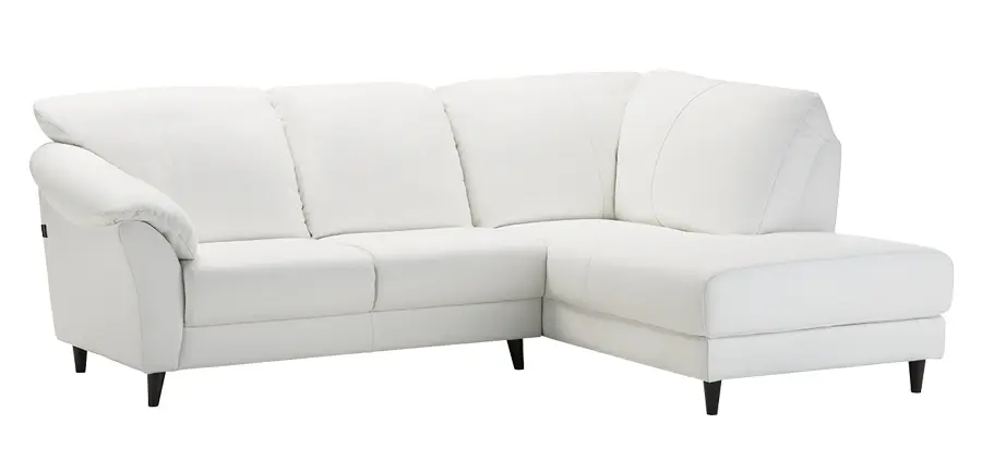 S'ACCOMODI サコモディ - イタリア高級ブランドソファー