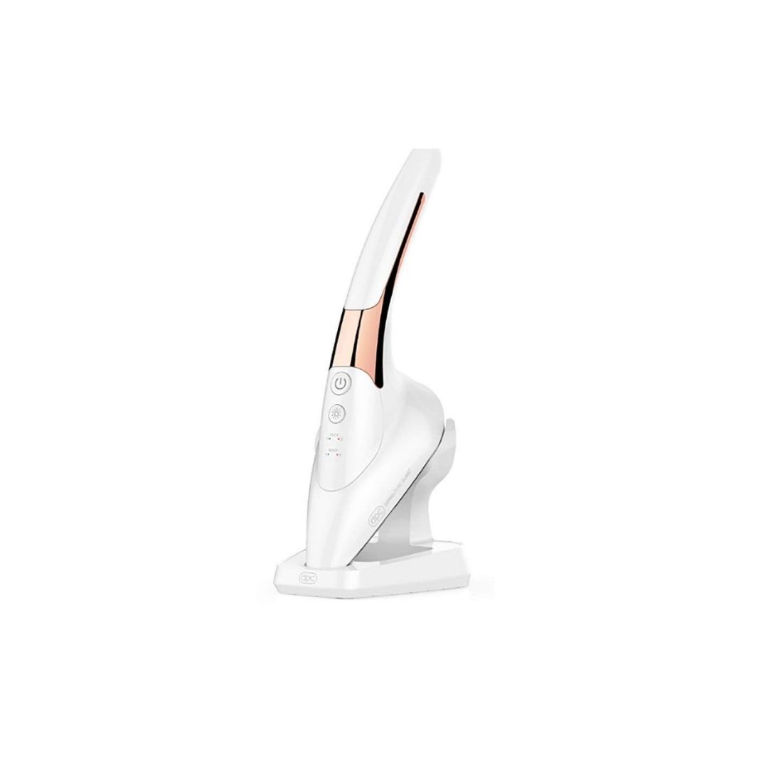 SKIN IRON(スキンアイロン） | 美容家電のサブスク・レンタルなら