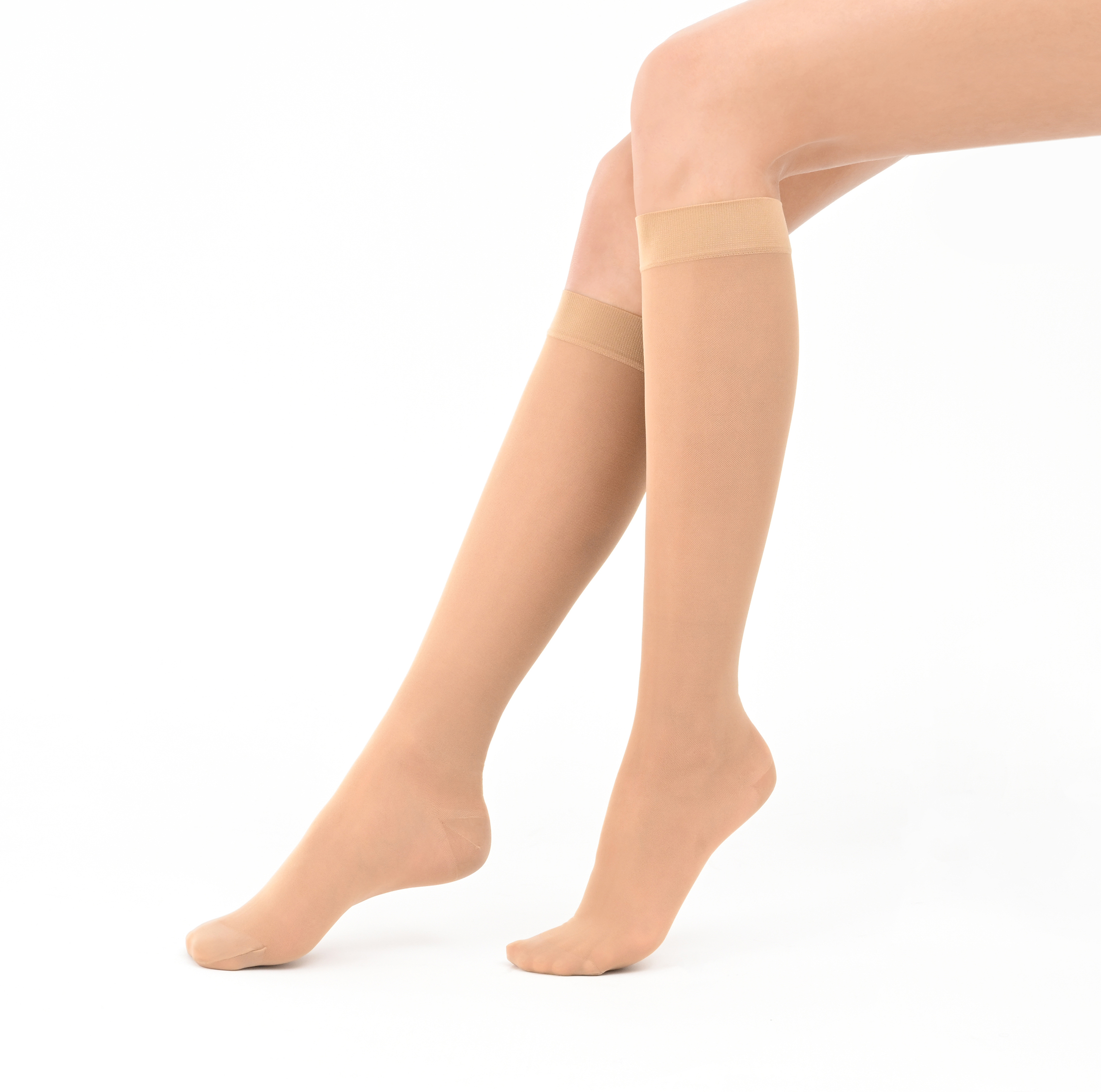 Be-fit ハイサポートタイスト140d骨盤プラス 光電子 【一般医療機器