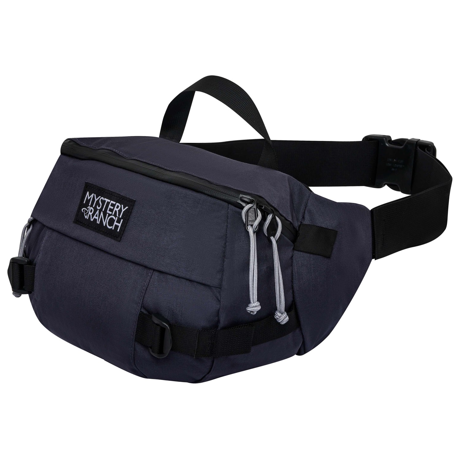 Mystery Ranch Hip Monkey 8 - Hip bag | Buy online | Bergfreunde
