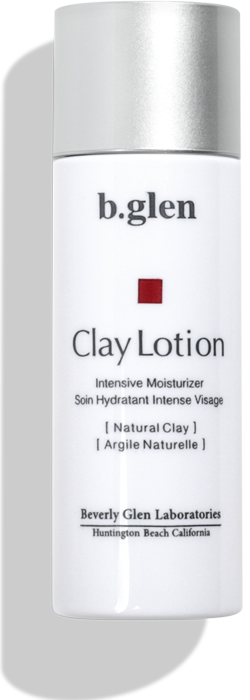 7 day Special Set プログラム5 | スキンケア化粧品・サイエンスコスメ