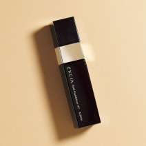 エクシア AL］ホワイトニング メラノインテンシブ スポッツ［医薬部外