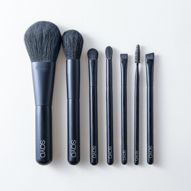 小田切ヒロさんプロデュースブランド「SOYO」（そーよ）がデビュー！第