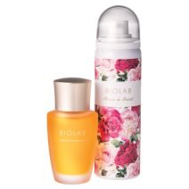 バイオラブ］グランコレクション2025［2025年 10月発売］ | 美的.com