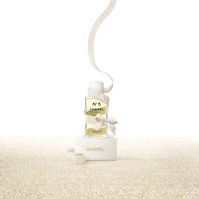 2023xmas-0929-chanel-06-1-