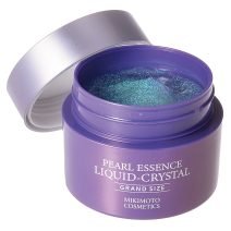 ミキモト コスメティックス］パール ミスト フォー メイクアップ